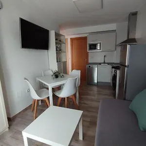 apartamento-victoria-plaza.1costadelsol.com/